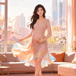 当批量大疆系、影🥃🍯石系、➕🤲云鲸系创🦉业者在🐃2025年中集💡中涌现时，🍫🍊